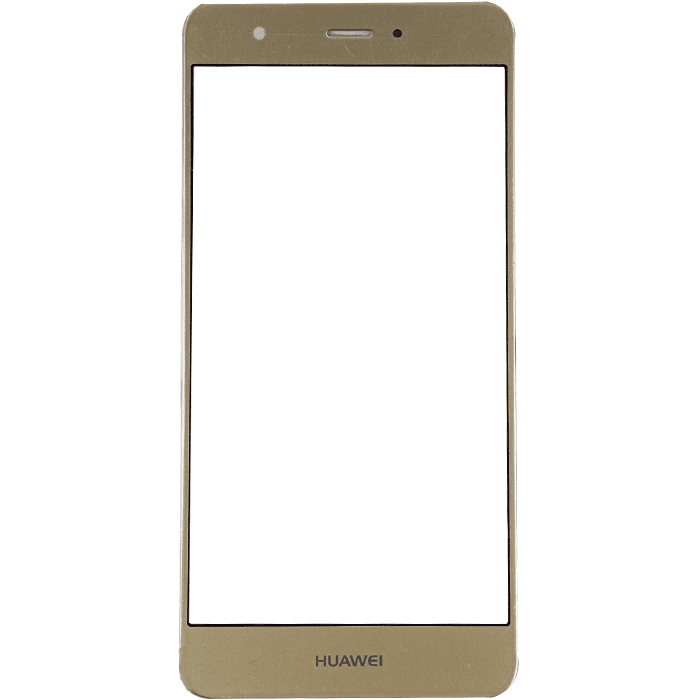 گلس ال سی دی هواوی نوا Huawei nova