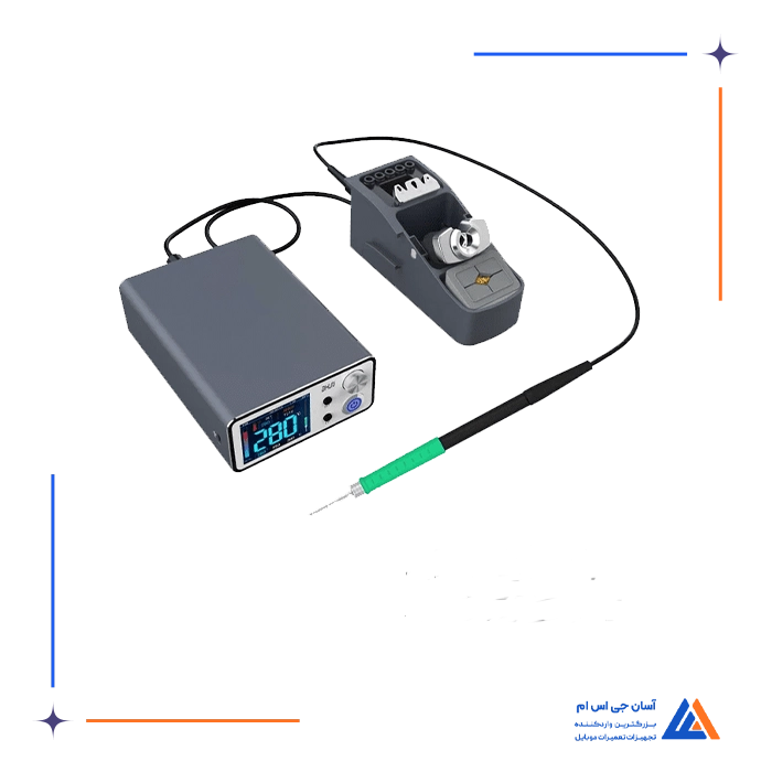 تصویر محصول