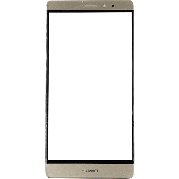 گلس ال سی دی هواوی میت Huawei mate S