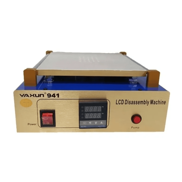 سپراتور YAXUN YX-941