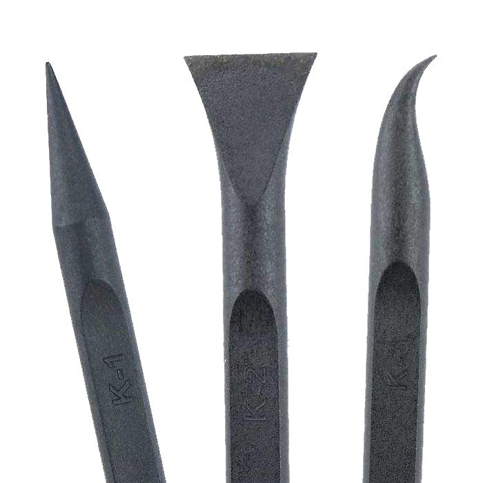 ست قاب بازکن BAKU BK-7278