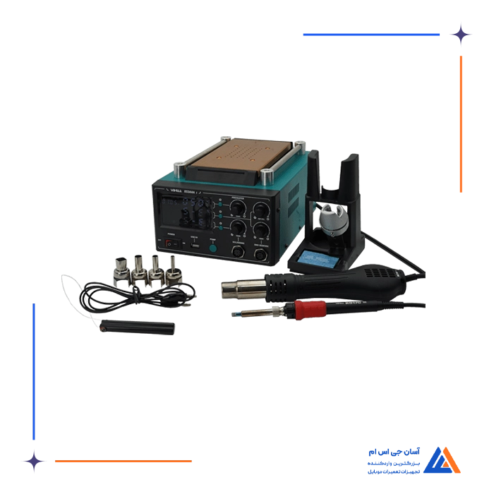 تصویر محصول