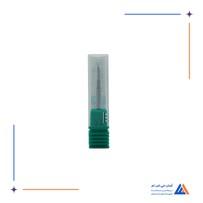 تصویر محصول