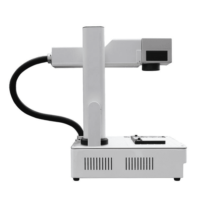 دستگاه لیزر  M-Triangel MG ONES