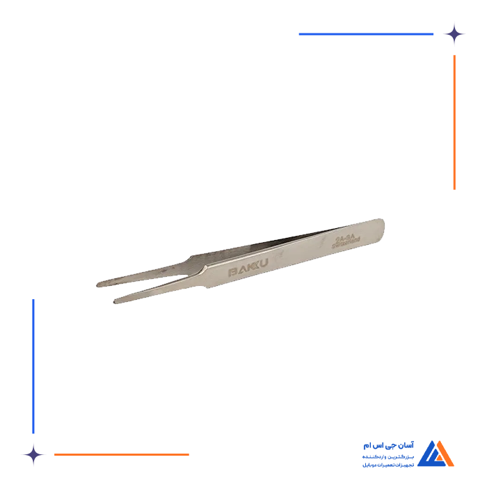 تصویر محصول