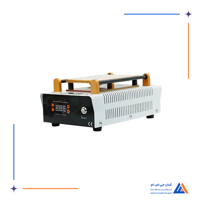 تصویر محصول