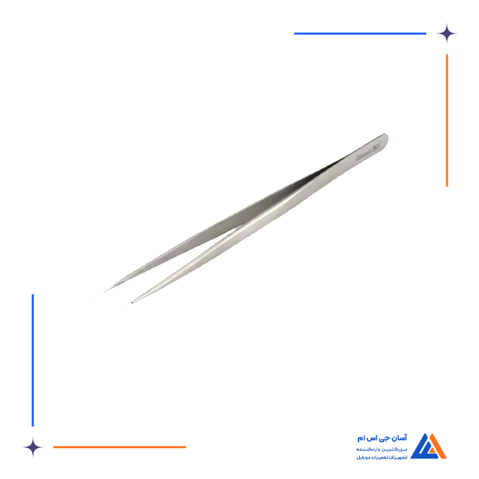 تصویر محصول