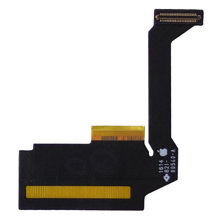 فلت ال سی دی آیفون 6S