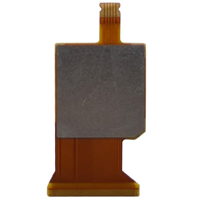 فلت تاچ سامسونگ J310