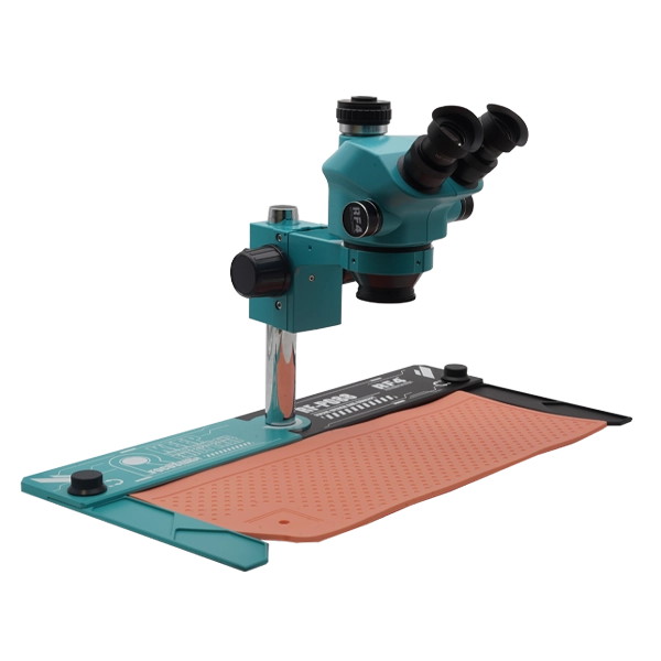 لوپ سه چشم RF4 RF-7050 PRO-P088