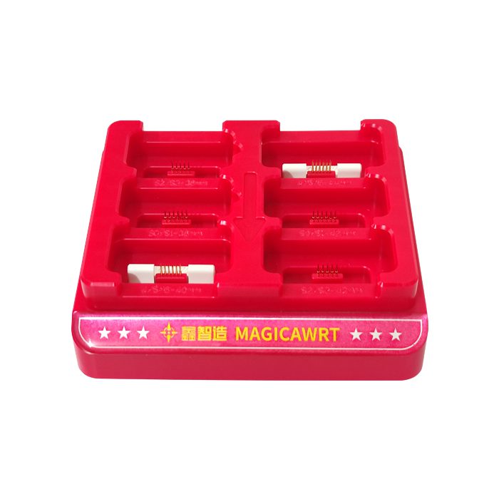 تصویر محصول