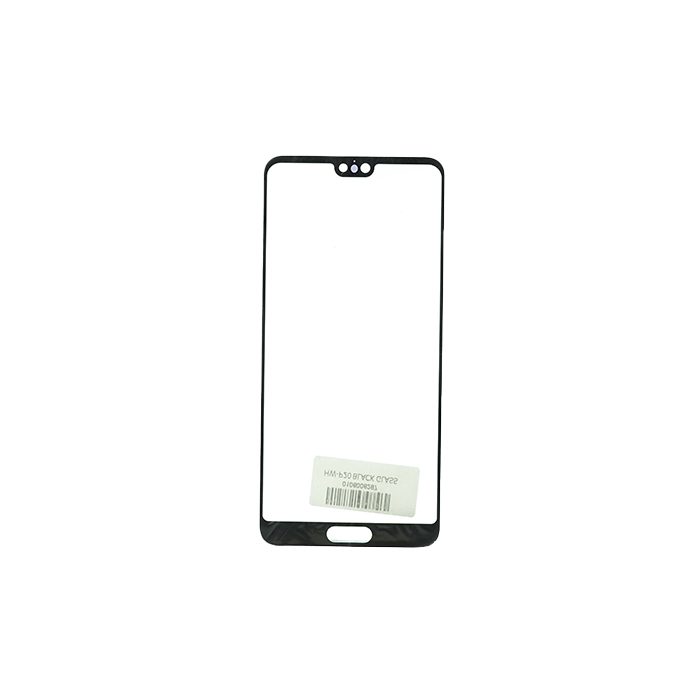 گلس ال سی دی هوآوی HW-P20