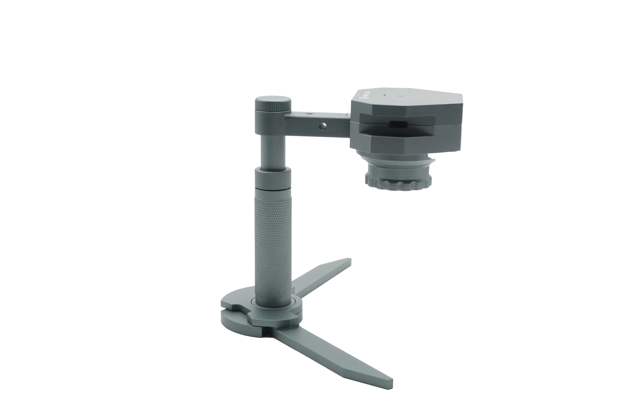 دوربین حرارتی MIJIMG RC-11