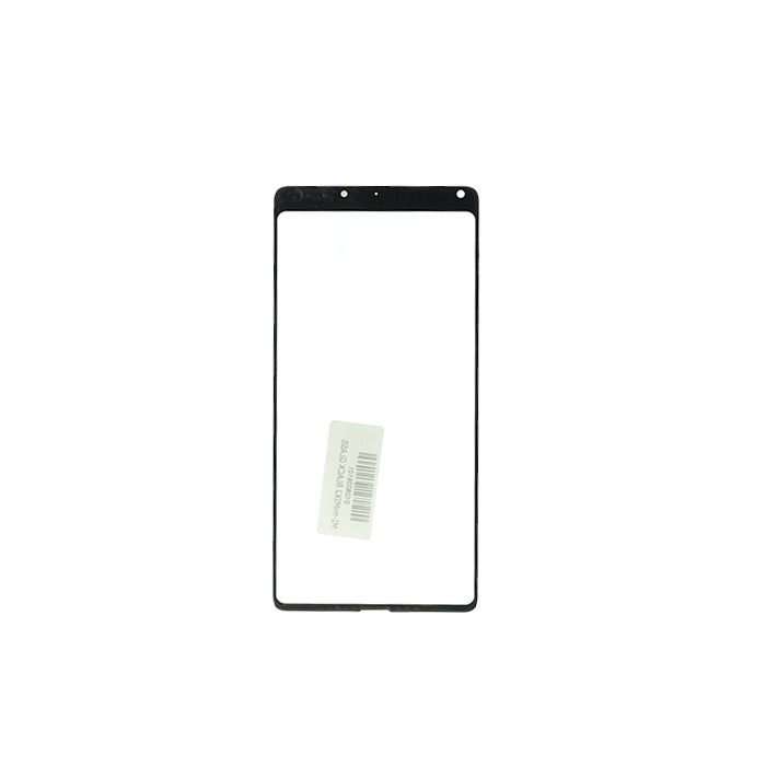 گلس ال سی دی گوشی شیائومیMi mix2