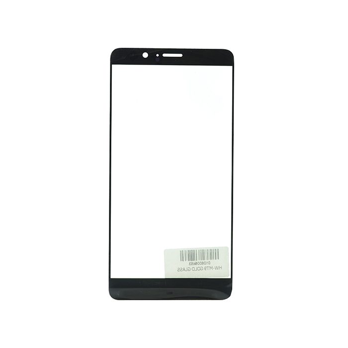 گلس ال سی دی هواوی میت Mate 9