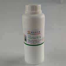 مايع 8558 پاک کننده و تمیز کننده چسب ال سی دی گوشی های موبایل