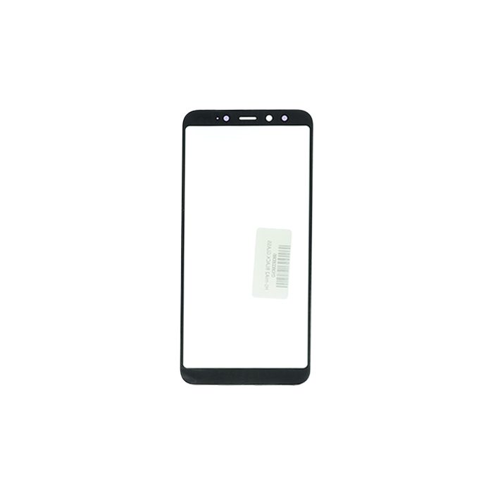 گلس ال سی دی شیائومی MI-miA2 مشکی