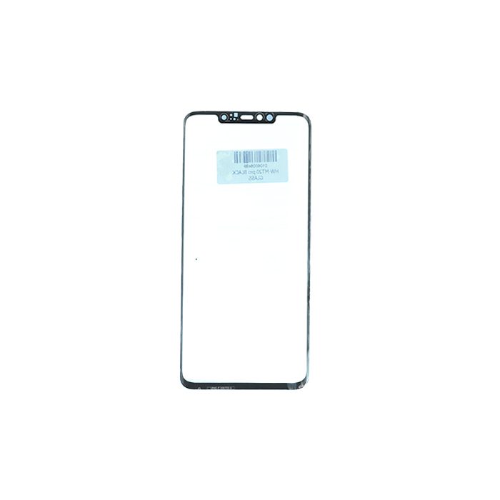 گلس ال سی دی هواوی میت 20 پرو Huawei Mate20 pro