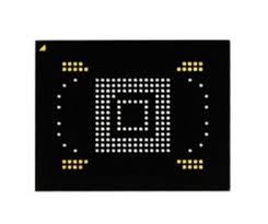 آی سی هارد H9TQ64A8GTMC اورجینال مناسب گوشی های سامسونگ، اچ تی سی و هواوی