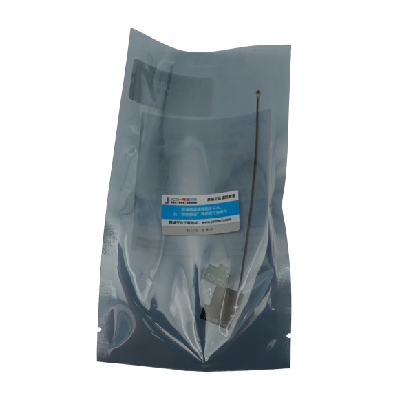 ماژول وای فای V1SE