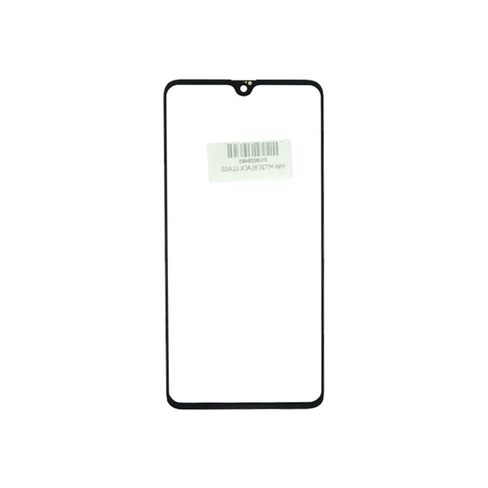 گلس ال سی دی هوآوی HW-MT20