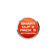 اکتیو پک 5 SMART CLIPT2 مناسب حذف FRP گوشی های موبایل هواوی