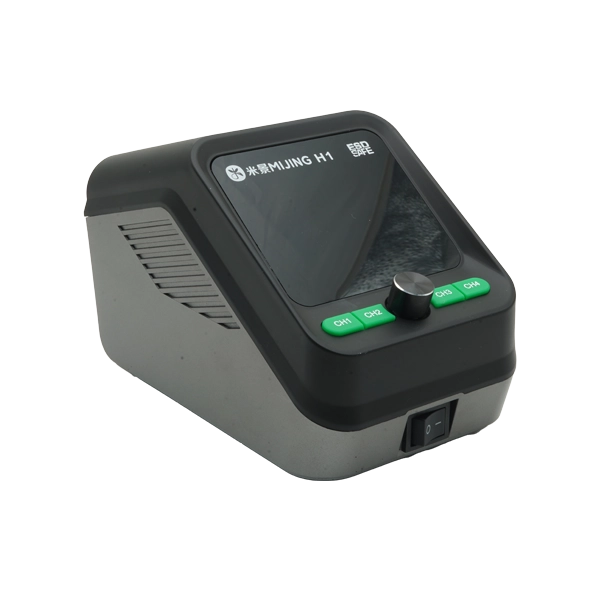 هویه MIJING MJ-H1 C210