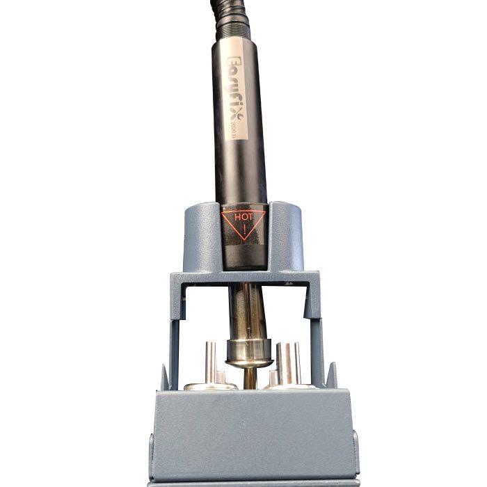 هیتر EASYFIX 2020D