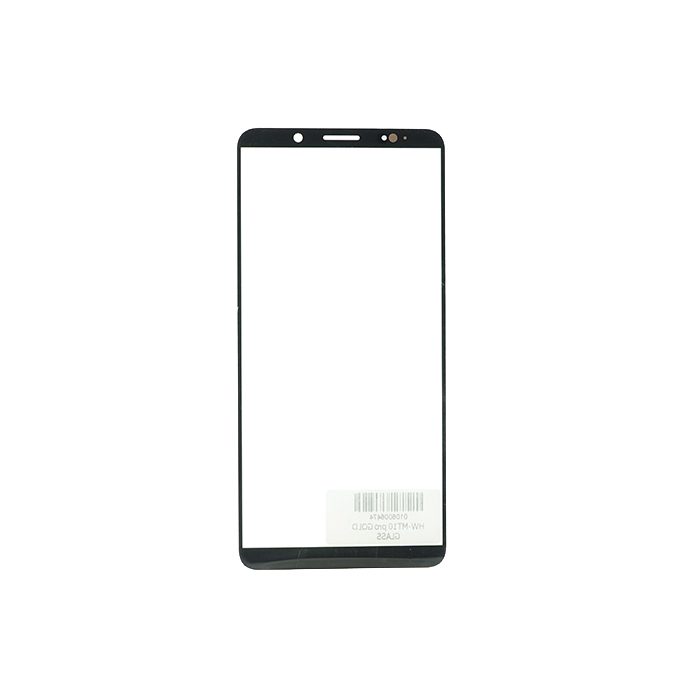 گلس ال سی دی HW-MT10 PRO