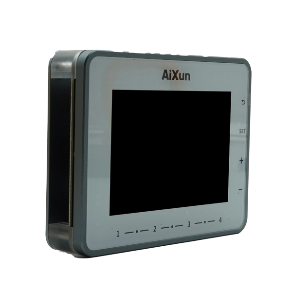 مولتی شارژ AIXUN PF26