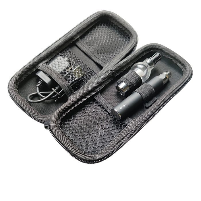 اسموکر شارژی رزین EASYFIX EF-273 PRO