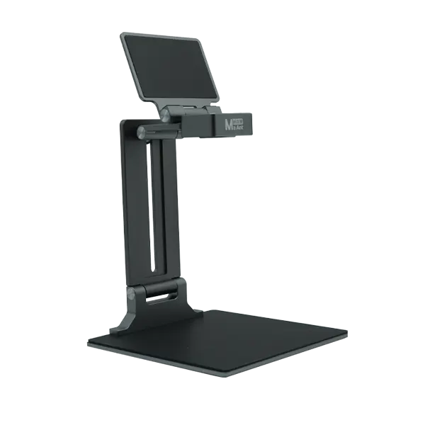 دوربین حرارتی MAANT RC-3