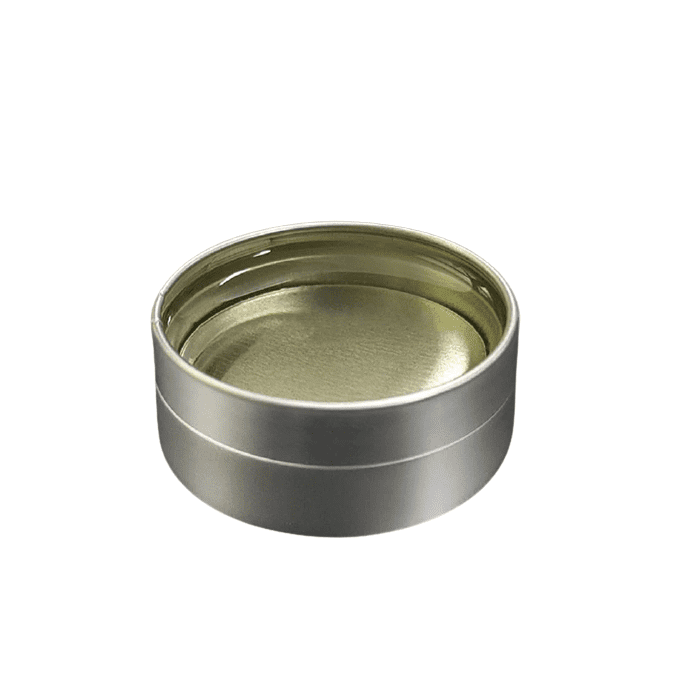 رزین هیدروژنه AMAOE M55-24g