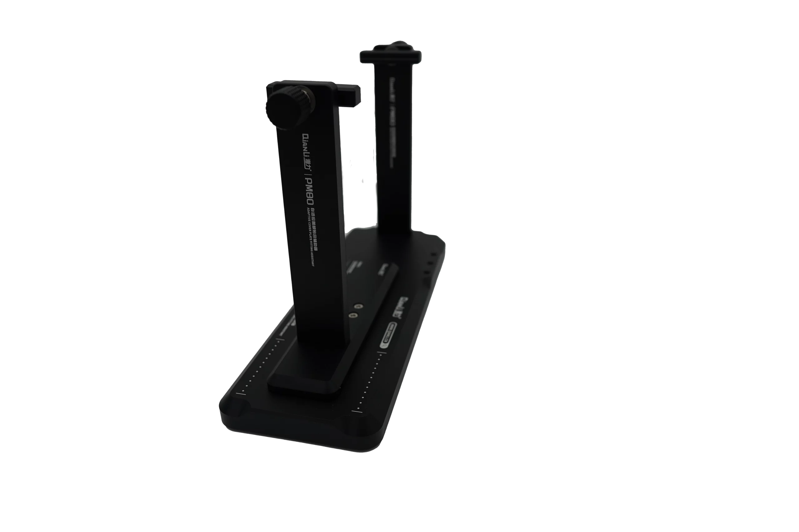 گیره ال سی دی QIANLI PM80