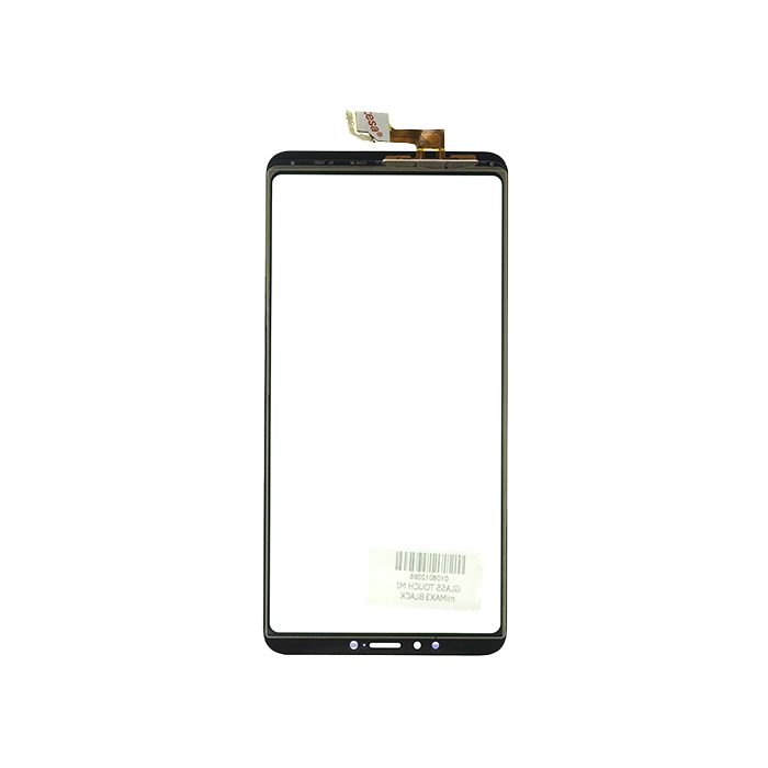 گلس تاچ شیائومی Xiaomi Mi Max 3