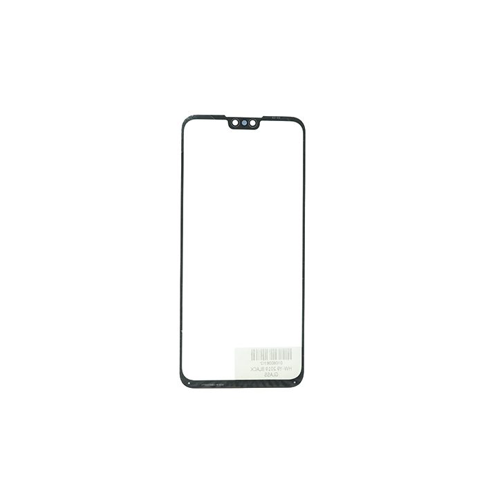 گلس ال سی دی هوآوی HW-Y9 2019 مشکی