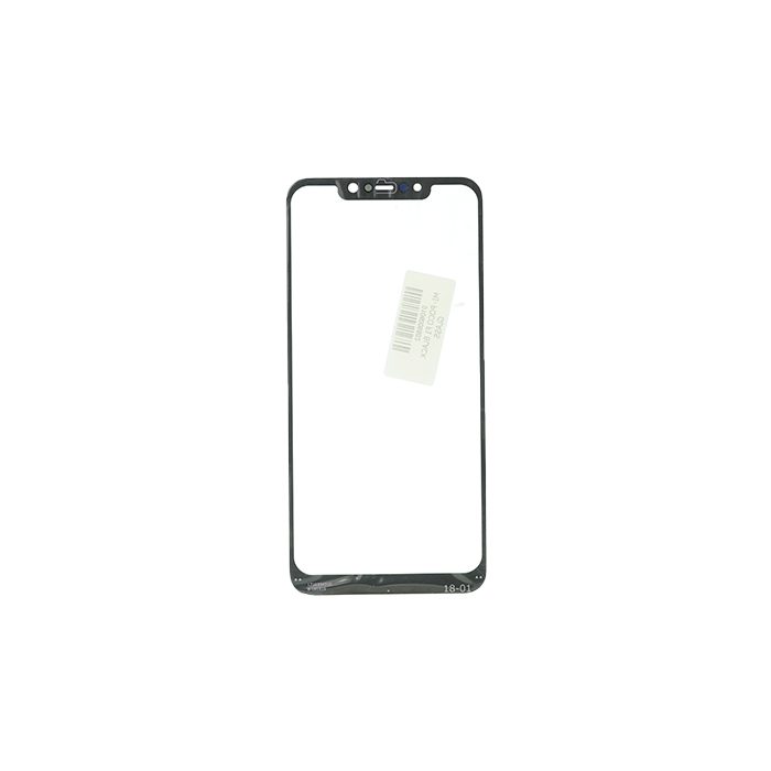 گلس ال سی دی شیائومی MI- POCO F1