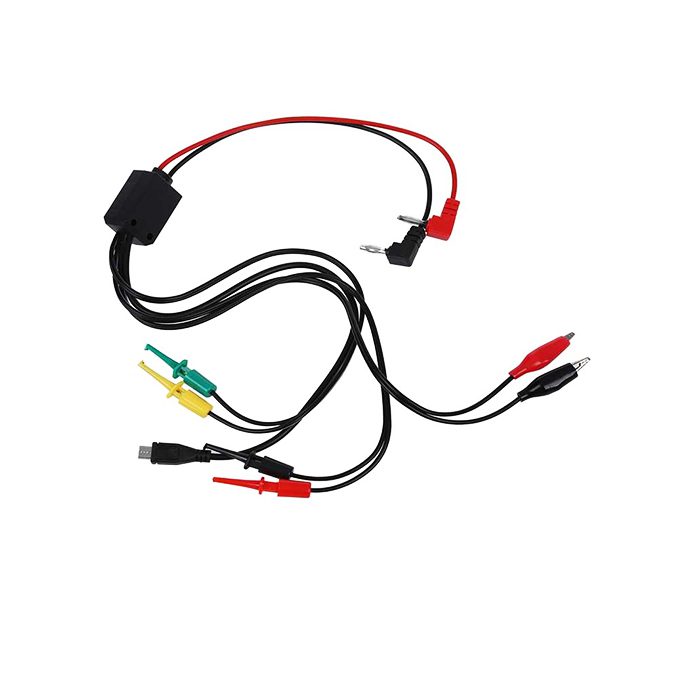 کابل پراپ منبع تغذیه BEST BST-051