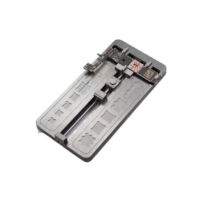 گیره برد EASYFIX EF-079