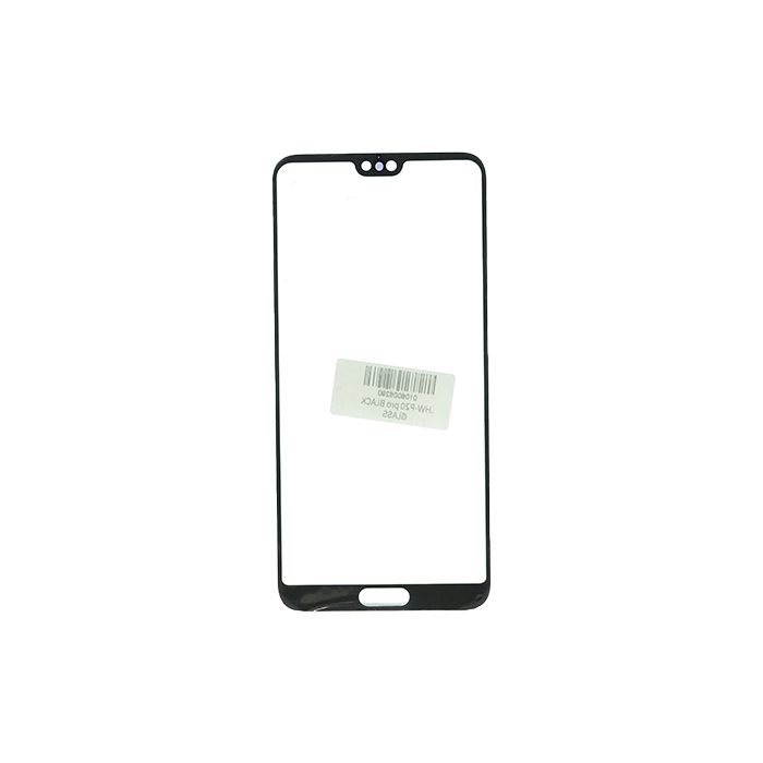 گلس ال سی دی هوآوی HW-P20 PRO