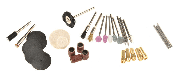 دستگاه فرز انگشتی SLITE P-500