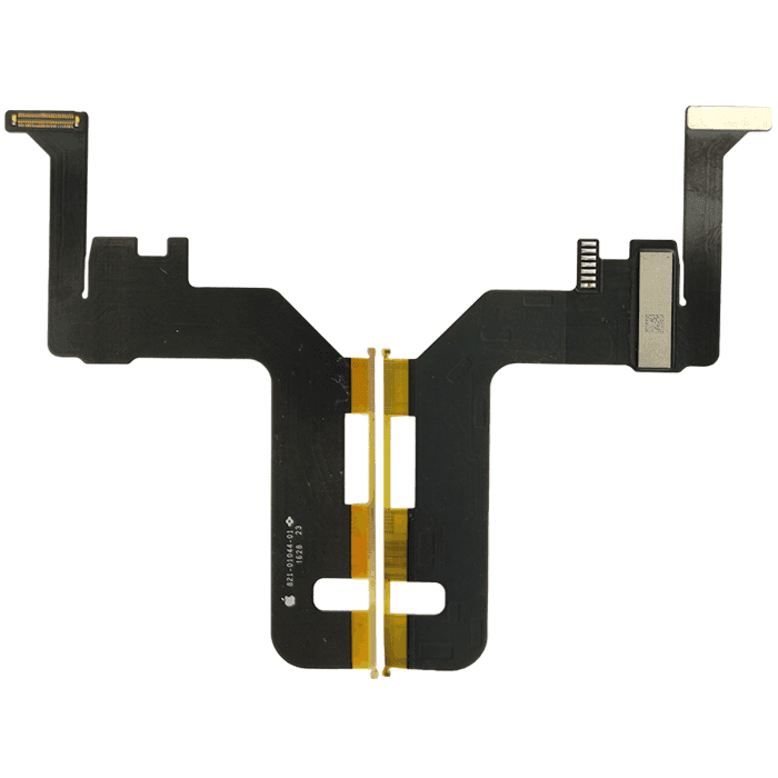 فلت ال سی دی آیفون 7 پلاس