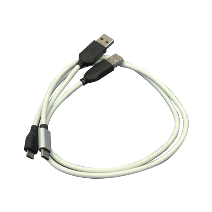 کابل UART 2 IN 1 مناسب تعمیرات موبایل