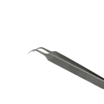 پنس سر کج RELIFE RT-14SA