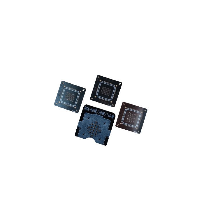 پروگرامر هارد B110