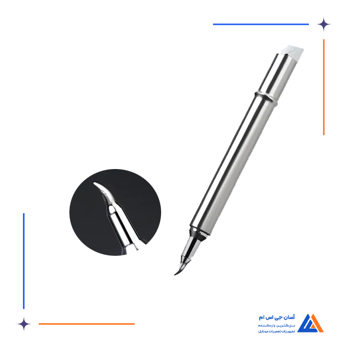 تصویر محصول