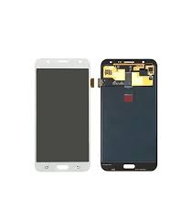 گلس ال سی دی سامسونگSAMSUNG A320-A3 2017 بدون تاچ