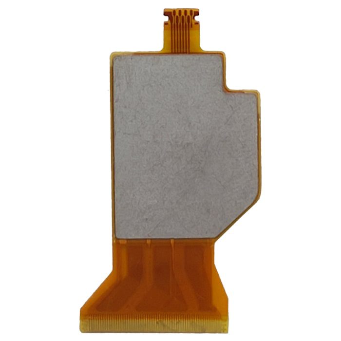 فلت تاچ سامسونگ S4mini