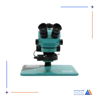 لوپ سه چشم RF4 RF-7050 PRO