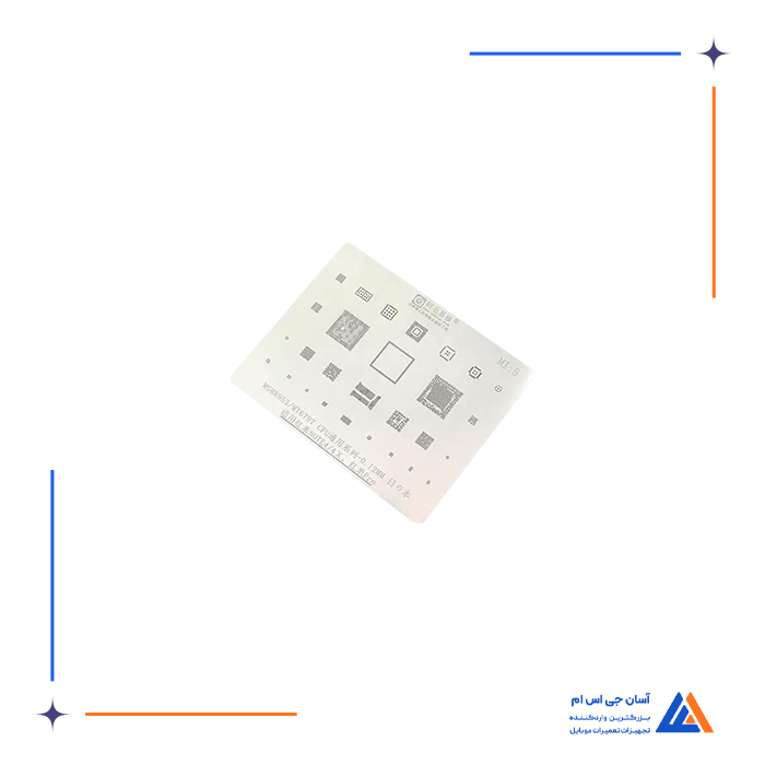 تصویر محصول